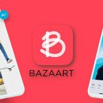 bazaart-app