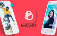 bazaart-app
