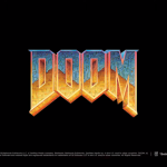 doom-android