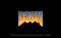doom-android