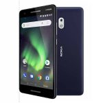 nokia-2.1