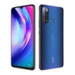 tecno-spark-power-2-air