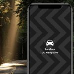 tomtom-navigation