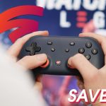 Google-Stadia-Save-State-Octubre-2020