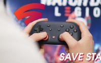 Google-Stadia-Save-State-Octubre-2020