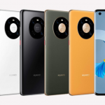 Huawei-Mate-40