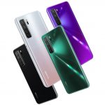 Huawei-Nova-7-SE-5G-Vitality-Edition