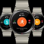 Huawei-Watch-GT2-Porsche-Design