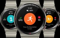 Huawei-Watch-GT2-Porsche-Design