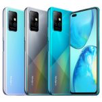 Infinix-Note-8