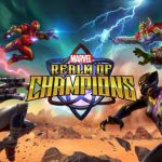 Marvel-Realm-of-Champions-Android
