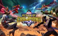 Marvel-Realm-of-Champions-Android