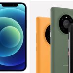 Mate-40-vs-iPhone-12