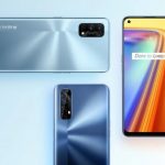 Realme-7-Pro