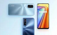Realme-7-Pro