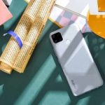 Realme-C15