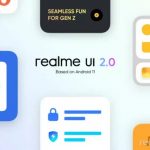 Realme-UI 2.0-Android-11