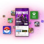 Samsung-Galaxy-Store