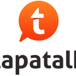Tapatalk-app