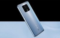 Tecno-Camon-16