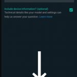 WhatsApp-recibira-soporte-en-la-app