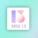 Xiaomi-MIUI-13