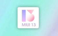 Xiaomi-MIUI-13