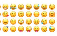 emoji-personalizado