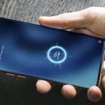 oppo-find-x2-pro-coloros-11