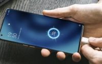 oppo-find-x2-pro-coloros-11