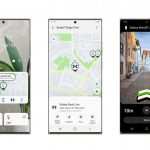 samsung-smartthings-find