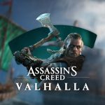 Assassins-Creed-Valhalla-Google-Stadia