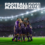 Football-Manager-2021-Android