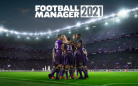 Football-Manager-2021-Android