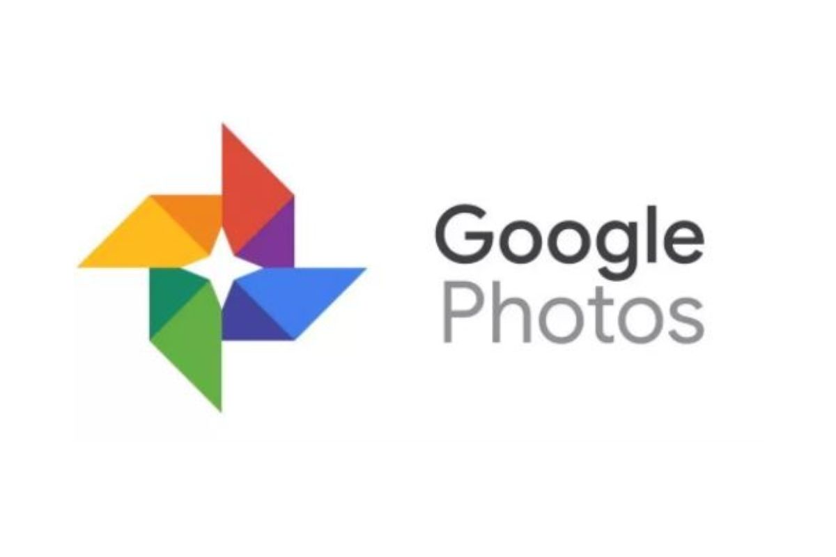 Google-Photos