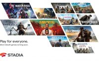 Google-Stadia-Ubisoft-Far-Cry-5