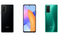 HONOR-10X-Lite