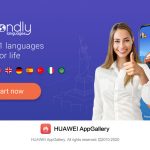 Huawei-AppGallery-Mondly