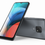 Motorola-Moto-E7