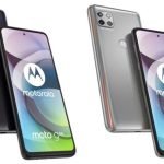 Motorola-Moto-G