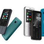 Nokia-6300-4G-y-Nokia-8000-4G