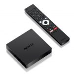 Nokia-Streaming-Box-8000