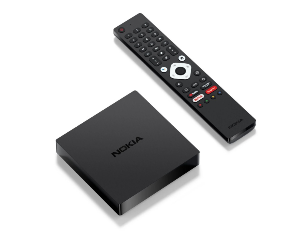 Nokia-Streaming-Box-8000