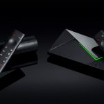 Nvidia-Shield-TV