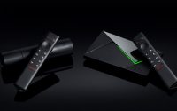 Nvidia-Shield-TV