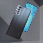 OPPO-Reno-5
