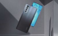 OPPO-Reno-5