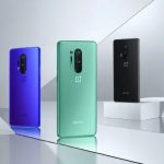 OnePlus-8-Pro