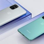 OnePlus8T