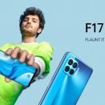 Oppo-F17-Pro